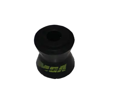 MGA 951230 Barakol Lastıgı Kucuk  Fıat 131  T445023 4287623 11131 45023 4927 X39449 30131 27104 530803 R57921