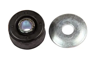 MGA 951482 Z Rot Burcu  Fıat Tempra Tıpo Marea Brava Bravo  7601642 49401307 2637 272831 590326 T402078 819020710 12062 27869 ALSB1233