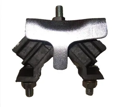 MGA 95207 Takoz Motor On  Renault   R19 - Megane I  600041 2167020 14EP514 WBP21670A 181159206 PRP0125C 34202920 10916028 2167001 FDB1050