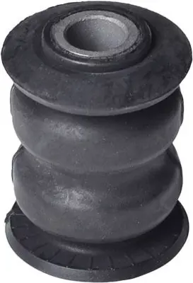 MGA 952259 Burc Salıncak  Renault   Clıo Iıı - Modus  5173 8200183569 21078 1927 BH22040 5154 8200183570S1 RSB954A T404635 38RN5545