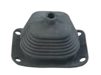 MGA 951221 Vıtes Kol Korugu Dacıa Pıck Up 6001544613