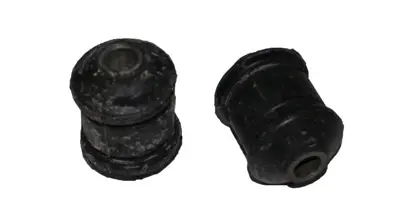 MGA 951658 Salıncak Burcu On  Opel  Astra F Calıbra A 2.0 Vectra A  352300 788468 982 90373778 50412 23565 TC648 1281202500 90379025 8680871017431