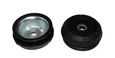 MGA 951746 Amortısor Ust Takozu Opel Vectra A 344514 SM1301 90425479 KB65301 MK038 802238 12673 90289421 200442 F87973
