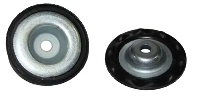 MGA 951692 Takoz Amortısor On Ust  Opel   Astra G - Zafıra A - Vectra A  344591 CA3180R 4400100Q0L 440010814R R3221093 DC74591 872405 440014373R 4400100Q0D 93167653