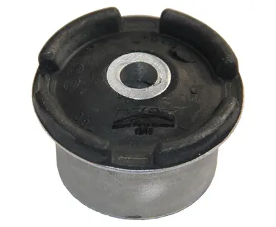 MGA 951851 Burc Aks Arka  Opel   Vectra B  5402631 90496721 21652935 TD543W 6145400002 OPSB4088 985355 17453 5103620 1745