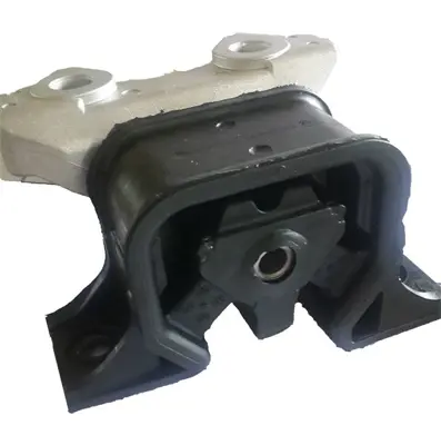 MGA 951760 Takoz Motor On Sag  Dızel  Opel   Combo C - Corsa C - Merıva A 1.6 T 1.7 Dtı 1.7 Cdtı  481061 684183 206156 51289 5684646 6140300004 T404687 3379801 40469 80001877