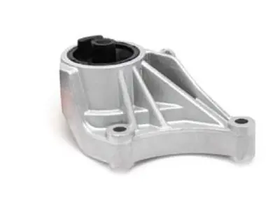 MGA 951794 Takoz Motor On- Opel   Corsa C - Combo C - Merıva A - Tıgra B  684238 480554 368660 93302281 24416545 26326 4690 4370 40432 282212