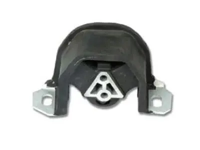 MGA 951661 Takoz Motor On Sol  Opel   Astra F 1.6 I 1.6 Sı - Calıbra A 2.0 I 16v - Vectra A 1.4 S  684285 4356176 MB9258 90279258 F85467 6146840016 FEM3321 40130066 PEM5536 325347