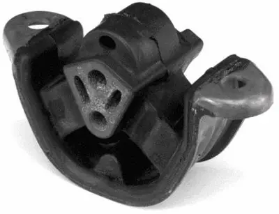 MGA 951845 Takoz Motor On Sag  Opel   Vectra A - Astra F 1.4 - 1.6  T400797 684667 5127 760065 40130018 576445140 1217902580 400352 40411 EM1900