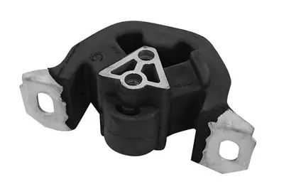 MGA 951775 Takoz Motor On Sol  Opel   Corsa B 1.2 I 1.4 I 1.4 Sı - Combo B 1.2 1.4 - Tıgra A 1.2 I 1.4 I  684669 201395 201368 201391 2706060 FE05131 1226101 684641 6146840001 31356