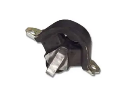 MGA 951777 Takoz Motor On Sag  Opel   Corsa B - Tıgra A 1.5 D 1.5 Td 1.7 D 1.7 Td  T402614 684160 102614 AS102614 AS200881 1968 480291 200881 36149 2614