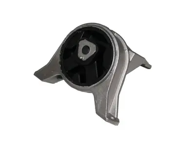 MGA 951696 Motor Takozu On Sag  Opel   Astra G 1.2 16v 1.4 16v 1.6 16v 1.8 16v Zafıra A 1.6 16v 1.8 16v  5684051 480490 206923 518029 594342 21652320 BSG65700141 36756 40130063 36141