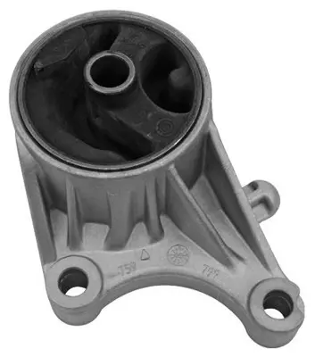 MGA 951698 Takoz Motor On  Opel   Astra G - Zafıra A 2.0 16v 2.2 16v  40130047 684695 684168 6106918 5684162 F86217 9002478 2785 TEM092 OPEM021