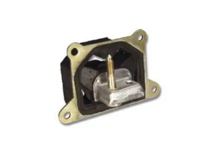 MGA 951779 Takoz Motor  Opel   Corsa B  684666 1966 102494 200815 480313 T402494 2494 36145 AS102494 AS200815
