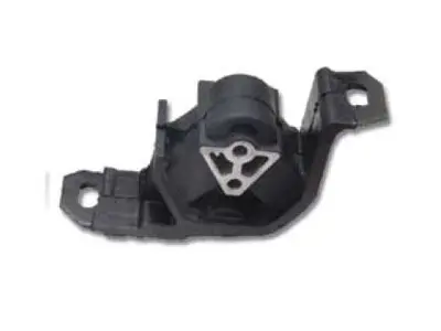 MGA 951780 Motor Takozu Ön Sol Opel  Combo 1.2-1.4  94-01 Corsa B 1.2i-1.4i  93-00 Tıgra 1.4 16v-1.6 16v 94-00  X14sz-X14xe-X16xe-C16xe TEM060 684671 2029 SPE5615992 BCSC47 684661 1468201 V400354 7122426 KG5747