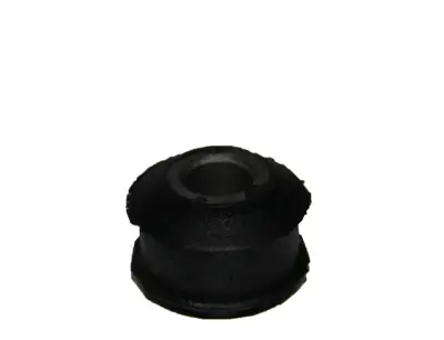 MGA 951669 Burc Dıreksıyon Rot  Opel   Astra F - Vectra A - Calıbra  322146 90373522 324051 322079 322080 4242681 4242740 322147S1 90373225 322146S1