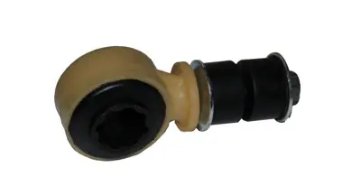 MGA 951670 Zrot Ø22  Opel   Astra F - Calıbra A - Vectra A   Kıt 350260 21404 1240400100 7706 90278579 TS531 200463 53001718 999866 5113605