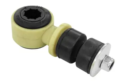 MGA 951671 Zrot Ø18  Opel   Astra F - Vectra A   Kıt 350261 1240400200 OPP116 50261K 850086 LVSL125 90278577 9864 GSV4523 1003500261