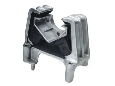 MGA 951864 Takoz Motor Arka  Opel   Vectra B 1.8 2.0 95-00  5682508 90495514 BEM3341 6145680004 EM3097 5640 FEM3341 4046 480504 21652109