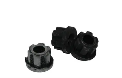 MGA 951647 Burc Alternator Baglantı  Opel   Ascona C - Astra F - Calıbra A - Frontera A - Kadett E - Omega A  1204580 ASU0002 810 480827 1629 T400810 90220130 3012040580 19MB502 201983