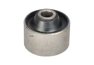 MGA 951544 Salıncak Burcu Küçük  Ford   Mondeo 93-  6790115 985202 30607900115 JBU543 410029 7146790002 336167 FDSB1348 850016801 52012408
