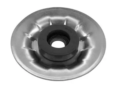 MGA 951675 Amortısor Pleytı  Rulmanlı   Opel   Astra F  344524 713000700 90374844 40540013 344518 865310 PSE4141 1104901 90538326 3137301