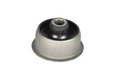 MGA 951514 Salıncak Burcu Büyük  Ford   Escort 90-  91AB3A262AA PB21L 1210082 5709053 300078 FOSB2 BSK5929 514006 FDSB1344 AM97