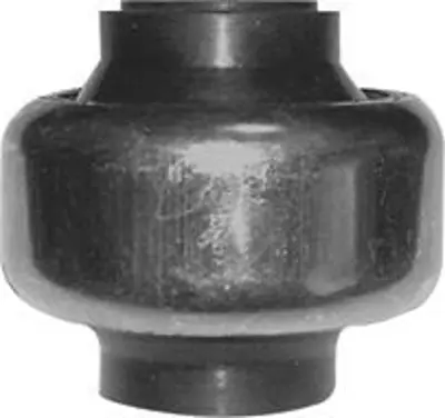 MGA 951917 Burc Salıncak Orta  Peugeot   206  352376 19412 3523AG 352376SFT AMGK200010 62730030 37019256 IR1925B 1215332 20882