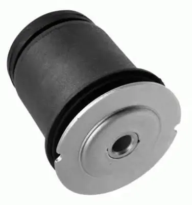 MGA 951250 Torsıyon Takozu  Fıat Albea  3555701 46832164 6209338 FIBS009 8209560 3726201 FE36740 5131G8 51783623 2600012