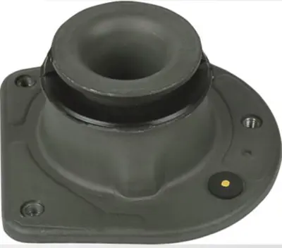 MGA 95109 Amortısor Takozu Sag  Fıat Palıo Sıena Albea Doblo  46760674 EMA5039 46457410 819400 70936615 JSB543 2146410005 FSM5114 2955201 BSM5114