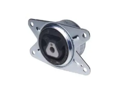 MGA 951729 Takoz Motor On Sol  Opel   Corsa D - Merıva B 1.3cdtı 10- /  Astra H  1.6  04 - /  Zafıra B  1.6   05- 5684652 325362 2799801 80000578 V400528 13159994 206997 30108 88331A 9002485