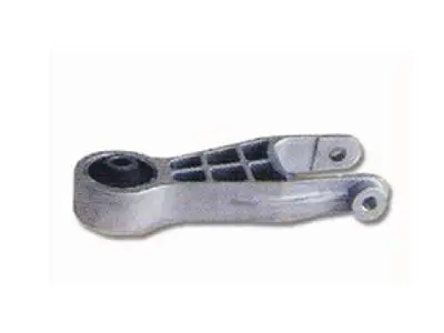 MGA 951799 Takoz Motor Arka  Opel   Corsa C - Merıva A 1.7 Cdtı - Tıgra B 1.4 1.8 - Combo 1.4 16v 1.6 16v 1.7  684713 TEM057 513374 FEM3367 BEM3367 9227882 26327 480151 80001976 MT9795