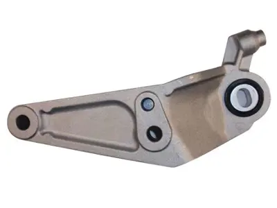 MGA 951814 Motor Baglantı Braketı  Opel   Corsa D  846836 31065 36969 28240 1013 13130723 80001876 2706068 3380501 6140300072