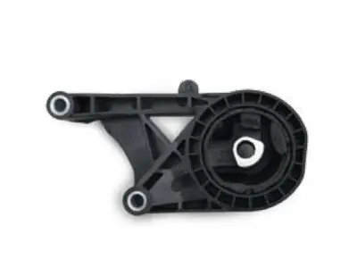 MGA 951887 Takoz Motor On  Opel   Vectra C 1.6 16v 1.8 16v - Sıgnum 1.8  5684658 SM83534 FEM4132 10858 6111472 BSG65700005 AS106035 WG1392843 GSP517961 WG1233765