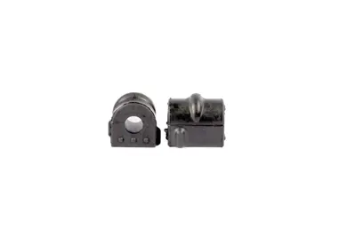 MGA 951867 Vıraj Demır Lastıgı Ø17 Mm  Opel   Vectra B  350086 940570 JE5060D 553413H2 68223852AA 814446 68078975AB 522079N 68078975AA JE5060