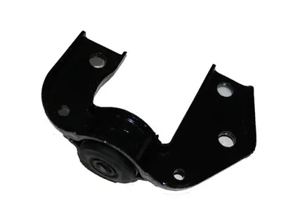 MGA 951787 Vıraj Demır Braketı On Sag  Opel   Corsa B - Combo B 1.2 1.4 1.7 D 94-01 - Tıgra B 1.4 16v 1.6 16  353280 8409567 F86038 OPSB10666 6409345 19102 40919102 SC158 OPBS020 DRA4294N