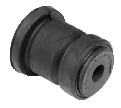 MGA 951530 Salıncak Burcu Küçük  Ford   Focus 1998-  410037 1061570 850016813 98AG3063AE 110005110 BSG30700203 985222 FDSB1353 C8238 5102518