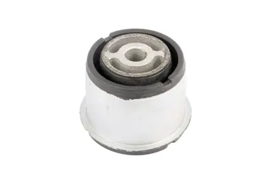 MGA 951840 Burc Motor Besık  Opel   Vectra C   Kucuk 302568 968002 LTME734L 302566 4547200146 59079 LTME89L ZRME734L 102071 WPR3922LM