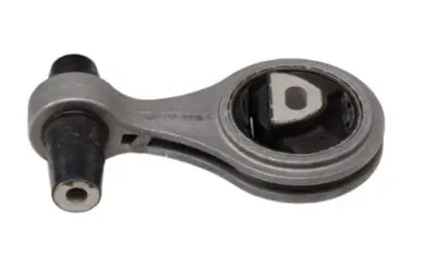 MGA 95162 Motor Takozu Arka  Fıat Doblo 1.9jtd 1.3jtd  51760173 80001801 395520 36610 157332 T404891 46767476 29042 1225634 157331