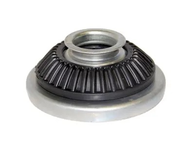 MGA 951911 Amortısor Takozu On  Opel   Astra H / Zafıra 04/ 344543 10721 28117 391570 4091535 F87327 788926 825309 481139 324712