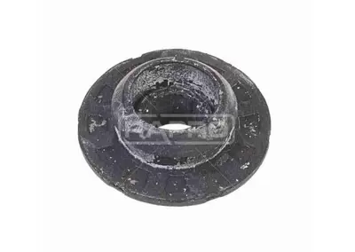 MGA 951677 Takoz Radyator  Opel   Astra F - Astra J - Combo C - Corsa B - Corsa C - Insıgnıa - Merıva A 03/  1310957 1987477204 26144 6K0609721F K12516 26145 24372727042 19105E FKB2192 BC0957