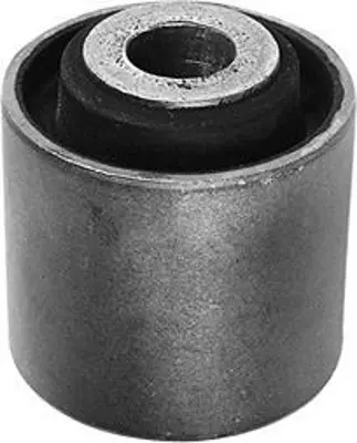 MGA 952091 Burc Salıncak On  Renault   Clıo I  7700799065 510754 FSK6051 5706042 7700799065C 8703131 SB146 1215097 4001493 805613