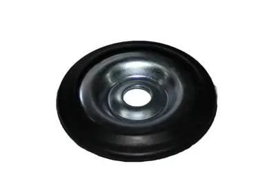 MGA 951847 Takoz Amortısor On Ust  Opel   Vectra A - Calıbra A - Omega A - Omega B - Senator B  344588 4419941 410110092R BHV930E RX4898222A0 410111997R F59212 95522645 93169542 4101100Q0M
