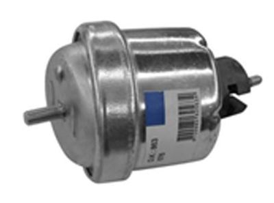 MGA 951870 Takoz Motor On Sol  Opel   Vectra B      2000/2003  31766 684676 11029060 87608A 90498542 49368989 R59254 V401134 10556415 V489535
