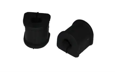 MGA 951897 Vıraj Demır Lastıgı Ø16 Mm  Opel   Vectra C 1.6 1.8  444163 TD1009W EMB7174 13131963 517265 206476 OPSB15682 52067109 LVSK1090K 809906