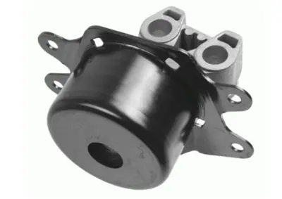MGA 951805 Takoz Motor On Sol  Opel   Corsa C 1.4 1.8 - Combo C 1.6    Z14xe  VB1898 684189 90189477 325317 24416555 684234 BEM3023 MRM1597 6140300003 EM4790