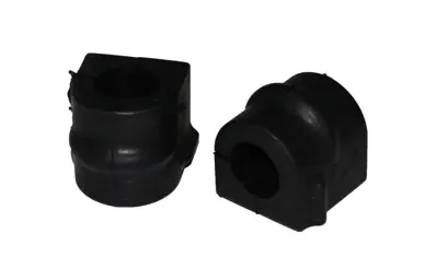 MGA 951841 Vıraj Demır Lastıgı Ø24 Mm  Opel   Sıgnum - Vectra C  24428002 EMB7149 1240602009 36188 342247 CSRM3080 SS6289 V401102 54155 24460832