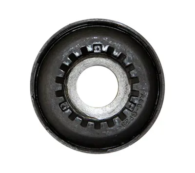 MGA 95809 Amortısor Rulmanı  Opel   Astra F  344518 94535236 801015 3137301 6146410002 FE09015 90374844 31335 FSM5042 6140340005