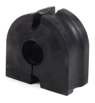 MGA 95780 Vıraj Demır Lastıgı Bmw E60-E61 Onø24.6 31356761591 5874 4157 31356753928 6506072 27127 BMSB3678 33382 31356761589 821804