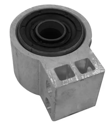 MGA 95801 Burc Salıncak  Opel   Insıgnıa  352494 ADG080274 411869 13334021 20835938 OPSB10570 13230774 43718 829033210 208156